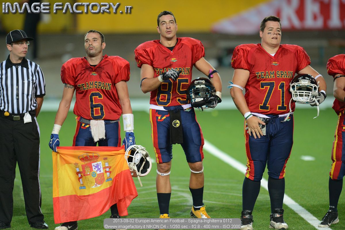 2013-09-02 Europei American Football - Spagna-Inghilterra 0112